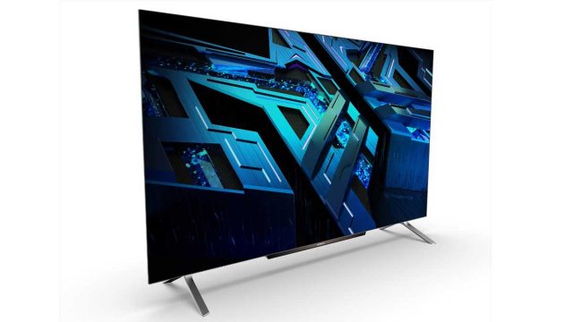 Acer-Monitor-Gaming-Predator-CG48