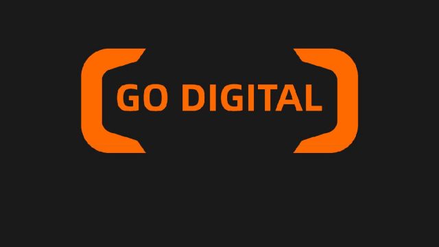 Alibaba-cloud-2022
