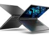 Acer Predator Helios 300 Hadir dengan Layar IPS QHD 165Hz dan RTX 3080.