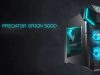 Predator Orion 5000: Desktop Gaming dengan Kekuatan Maksimal
