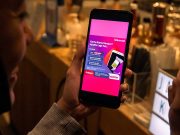 Cara Mengaktifkan Kembali Nomor Telkomsel yang Hangus