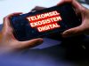 Telkomsel Bentuk PT Telkomsel Ekosistem Digital