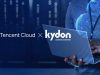 Tencent Cloud Tawarkan Cloud Computing dan Kursus Teknologi Mutakhir