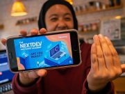 Telkomsel Gelar The NextDev Digitalent Academy 2022