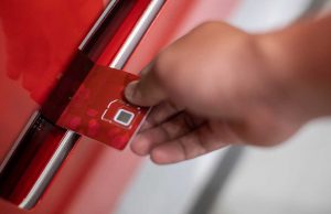 Telkomsel akan Upgrade Seluruh Layanan 3G ke 4G di 2022