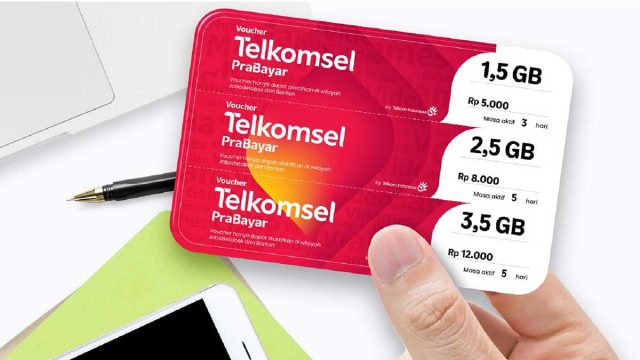 Voucher-Fisik-Internet-Telkomsel