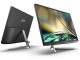 Acer Umumkan Desktop All-in-One Terbaru Aspire C27 dan C24