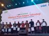Ini Dia, Pemenang Acer Smart School Awards 2021
