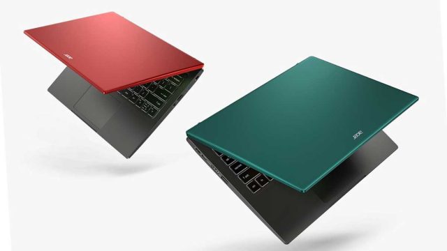acer-swift-x-14-16