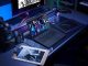 Jajaran ASUS ROG dengan 12th Gen Intel® Core™ H Series Segera Hadir