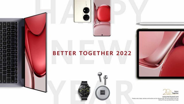 better-together-huawei-01