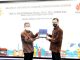 Huawei – UGM Berkolaborasi Kembangkan Talenta Digital Indonesia
