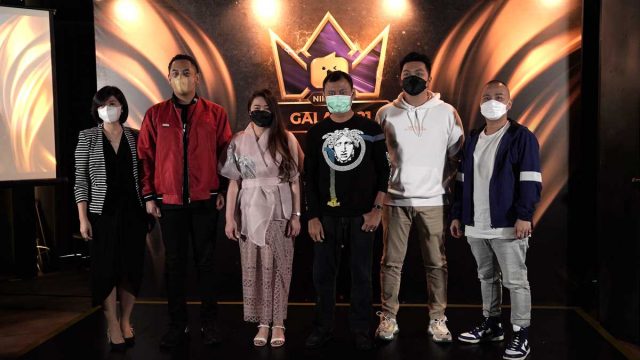 nimo-tv-streamer-indonesia
