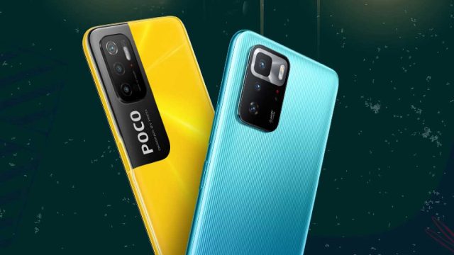 poco-2022