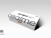realme Incar Segmen Premium dengan GT 2 Series
