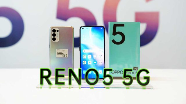 reno-5-5g