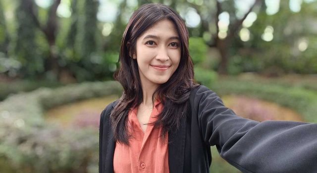 Proses Berliku Membuat Fitur Portrait OPPO Reno Bekerja Sempurna