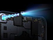 Sony IMX 709, Sensor Reno Terbaru yang Bikin Foto Portrait Makin Seru