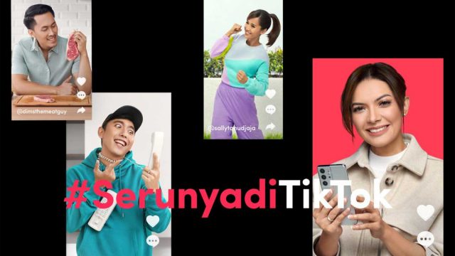serunya-di-tiktok