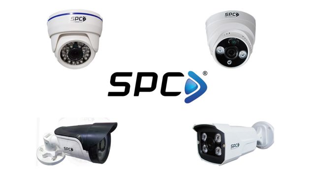 spc-cctv-lokal