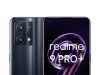 Jelang Peluncuran, Ini Bocoran Spesifikasi realme 9 Pro+ dan 9 Pro