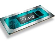 Intel Hadirkan Laptop Thin-and-Light Dengan Performa Sekelas Enthusiast Laptop