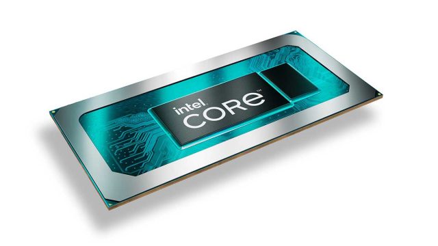 12thgen-chip-p-28w-pose-1-4000px