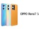 Kejutan, OPPO Bakal Boyong Reno7 5G, Reno7 Z 5G, dan Reno7 ke Indonesia