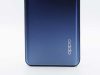 Inikah Penampang Belakang OPPO Reno7 Versi Indonesia?