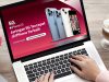 Sst, Ada Bonus Kuota 5G Hingga 50GB di Bundling iPhone 13-Telkomsel!