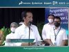 Sinergi Electrum, Pertamina, Gogoro, dan Gesits Percepat Ekosistem Kendaraan Listrik Indonesia