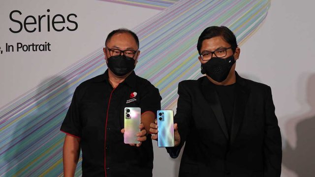 OPPO-Indonesia-reno7-5g-series