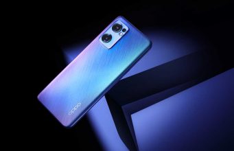 Lika Liku Perjalanan OPPO Hingga Menjadi Portrait Expert