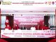 PBESI Umumkan Pelatih dan Atlet Terpilih untuk Pelatnas SEA Games 2021
