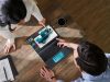 ASUS Zenbook 14X OLED (UX5400) Laptop Ultraportable Bikin Kerja Lebih Produktif