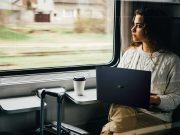 ASUS ExpertBook B5 Series, Laptop Bisnis Ultra-Portable dengan Layar OLED