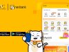 Bank Neo Commerce Pimpin Kategori Bank Digital