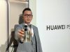 Huawei Resmi Luncurkan HUAWEI P50 Pro