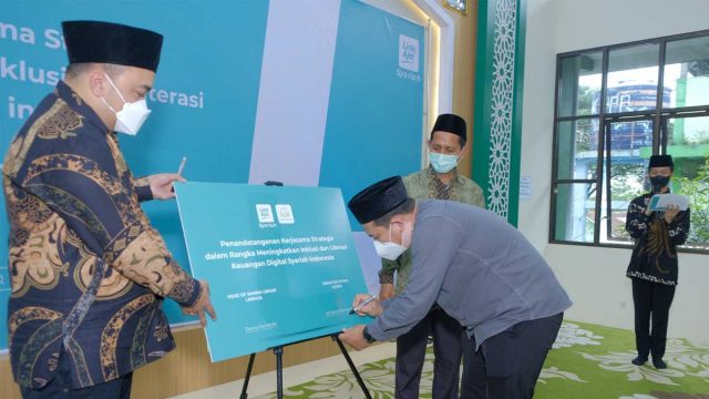 linkaja-syariah-pesantren