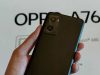 Tentang Triple ISP Concurrency yang Bikin Oke Hasil Foto OPPO A76