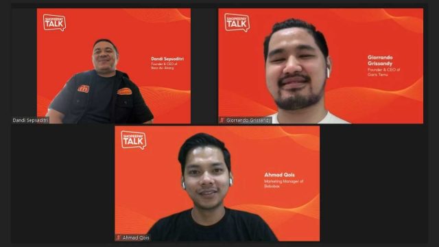 shopeepaytalk-22-02