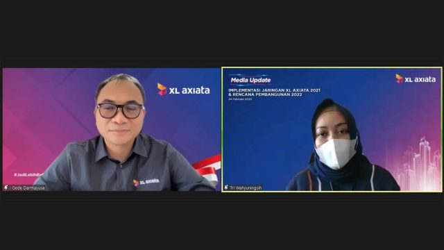 xl-brief-24-feb-2022