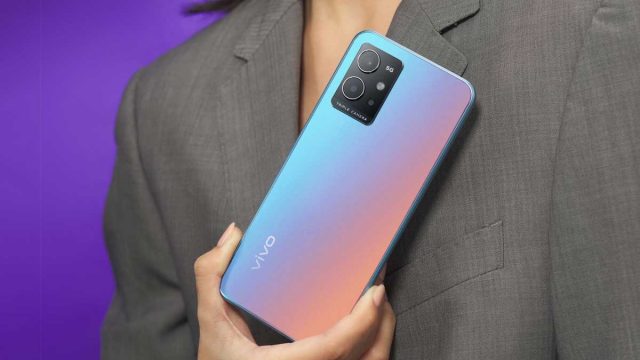 y75-vivo