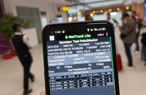 Ini Alasan Reno 7 Z 5G Bisa Ngebut Maksimal di Jaringan 5G