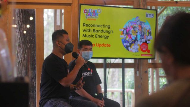 Collabonation-Creative-City-Bandung