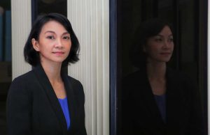 Nielsen Ungkap Tren Perilaku Konsumen di Masa Ramadan