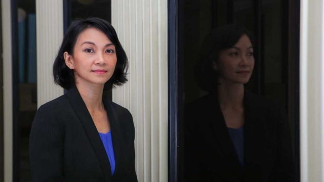Direktur-Eksekutif-Nielsen-Indonesia-Hellen-Katherina