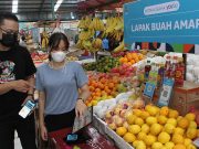 Mitra Usaha Youtap Akselerasi Digitalisasi dan Pertumbuhan UMKM