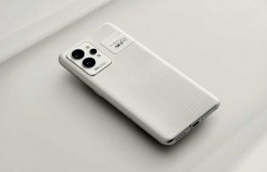 Unboxing realme GT 2 Pro : Serba Ramah Lingkungan!