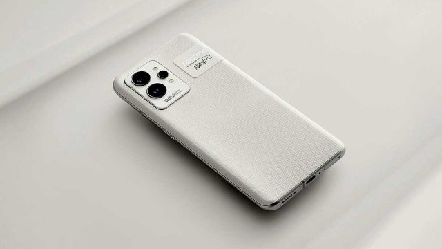 GT2Pro-03